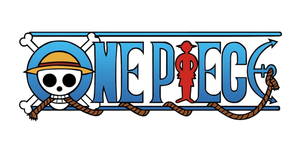 ONEPIECE